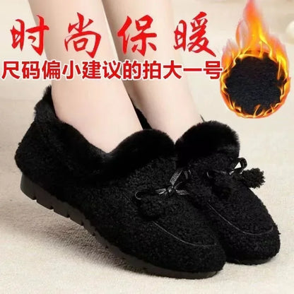 Podpůrné a trendy ortopedické
