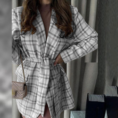 AS | JoseJacket I Bunda pro ženy