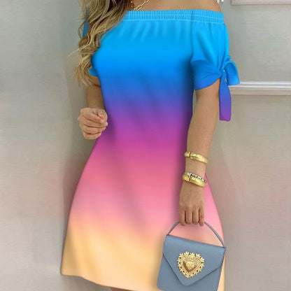 AS | Ležérní a stylové oblečení