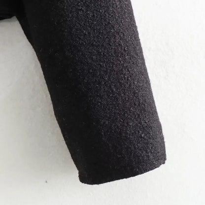 AS | Nadčasová a stylová zimní bunda