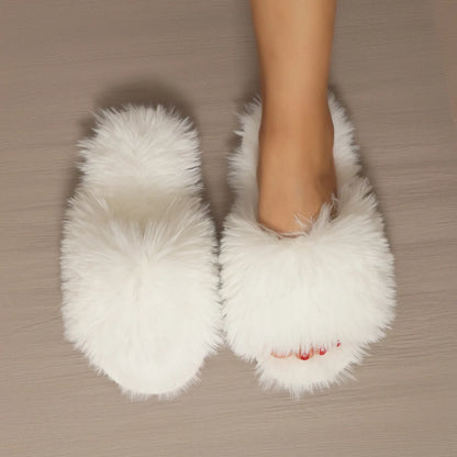Podpůrné a trendy ortopedické