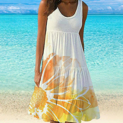 AS | Odvážné a vzdušné šaty