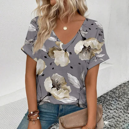 AS | Sportovní a cool šortky