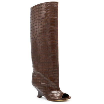 Elegantní a podpůrné ortopedické Podpatky