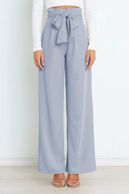 AB | Stylové a elegantní kalhoty