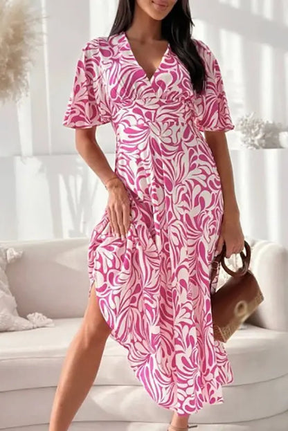 AS | Ležérní a vzdušné šaty