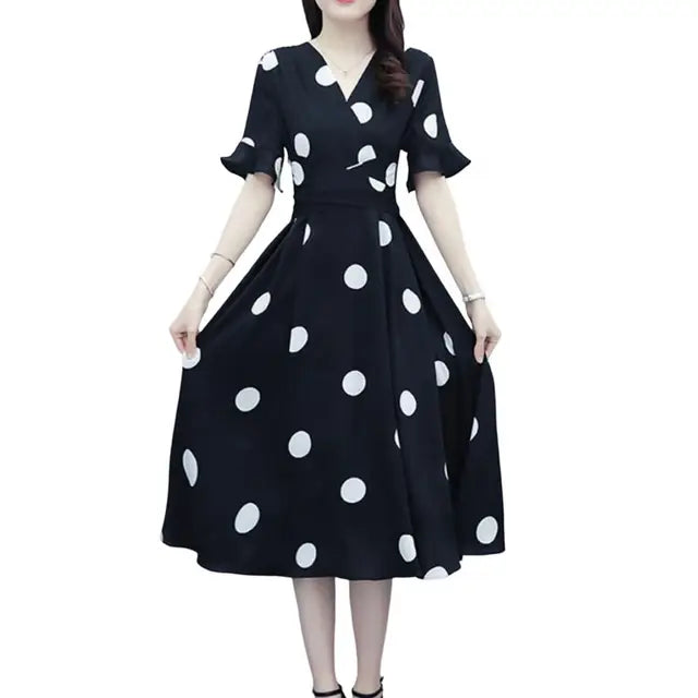 AS | Pohodlné a vzdušné šaty