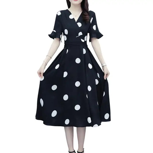 AS | Pohodlné a vzdušné šaty