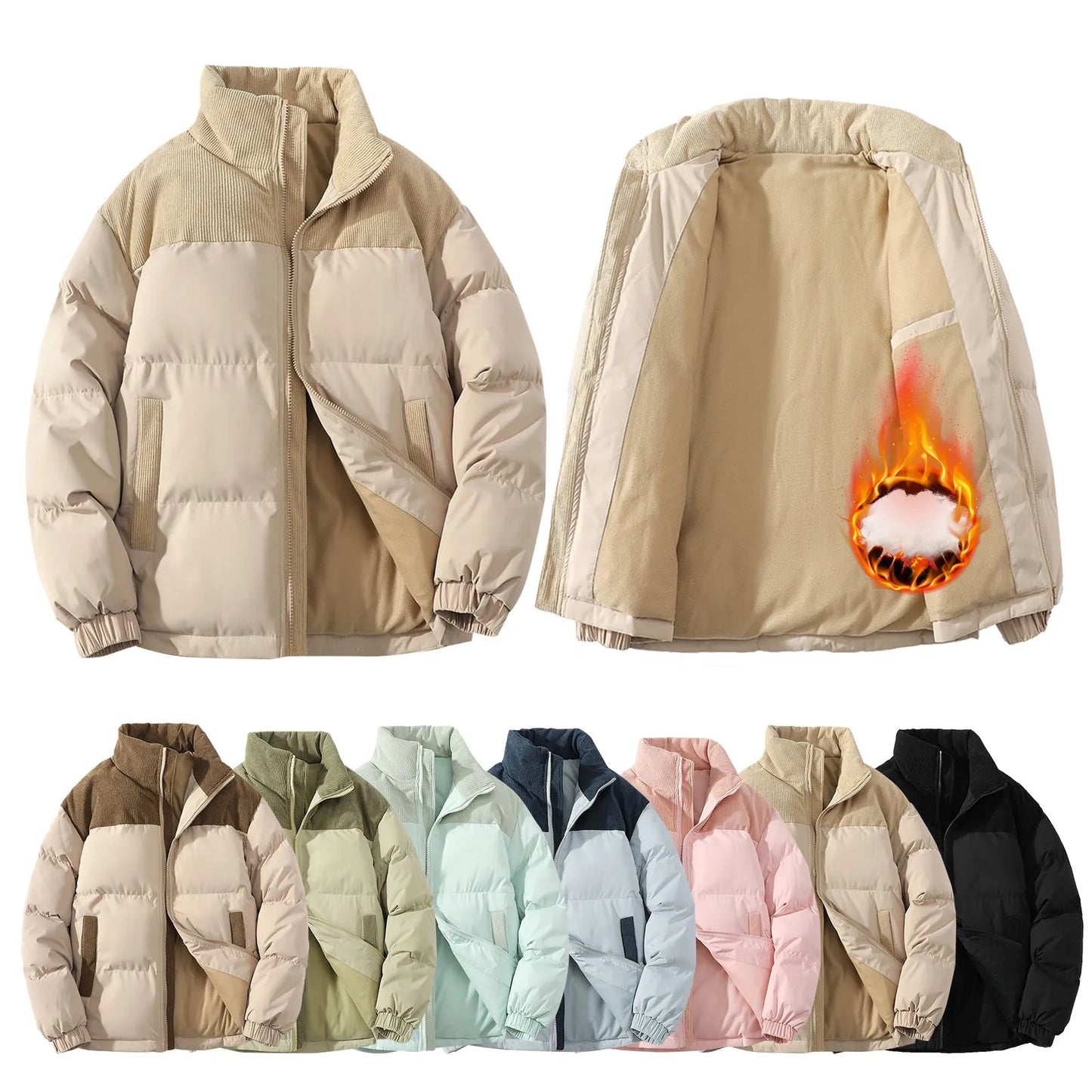 AS | Ležérní a uvolněné sako