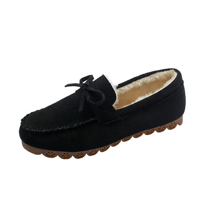 Podpůrné a trendy ortopedické