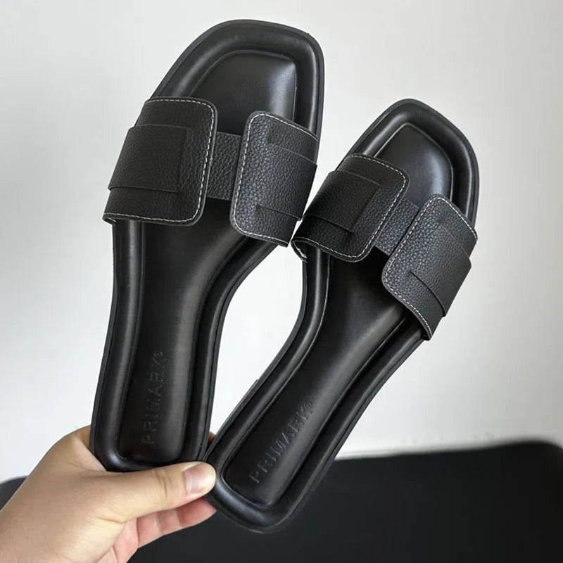 AS | Moderní a módní všeobecný oděv