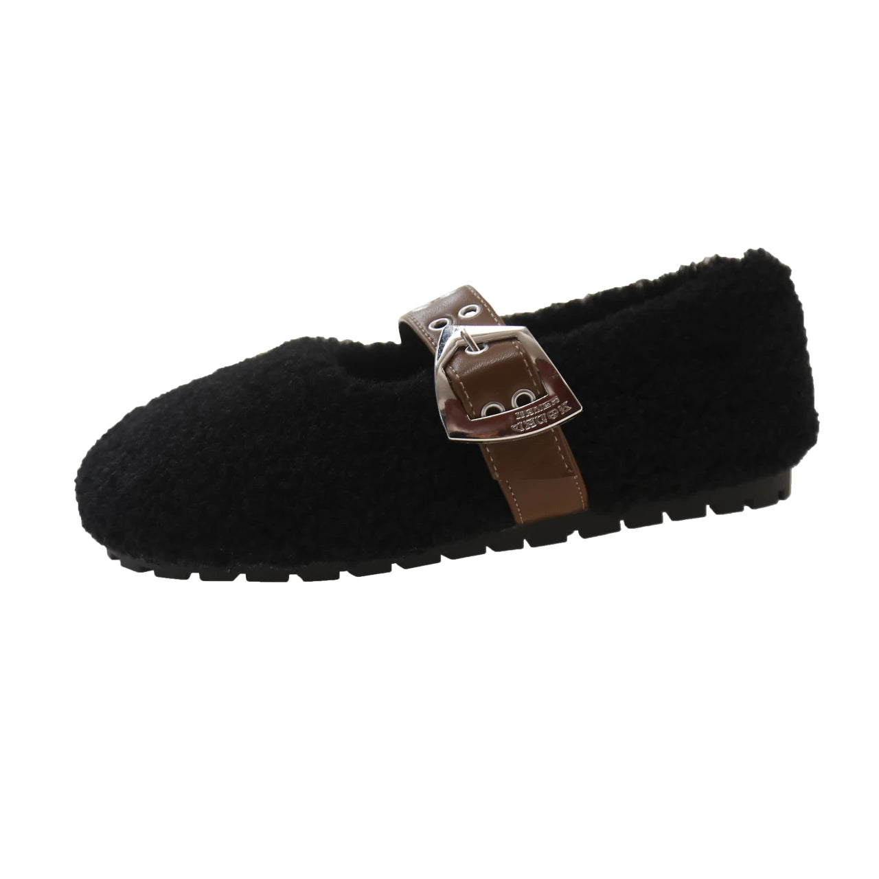 Elegantní a podpůrné ortopedické