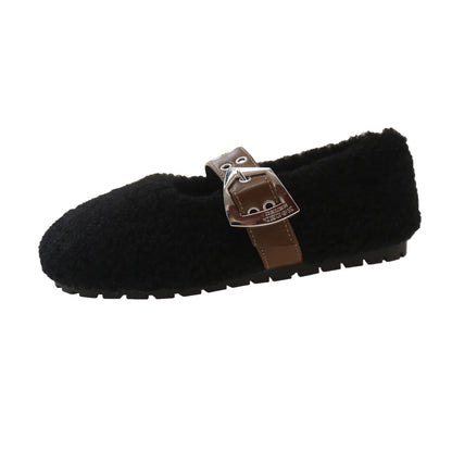 Elegantní a podpůrné ortopedické