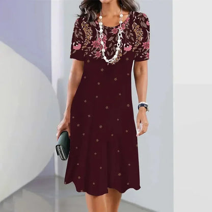 AS | Elegantní a vzdušné šaty