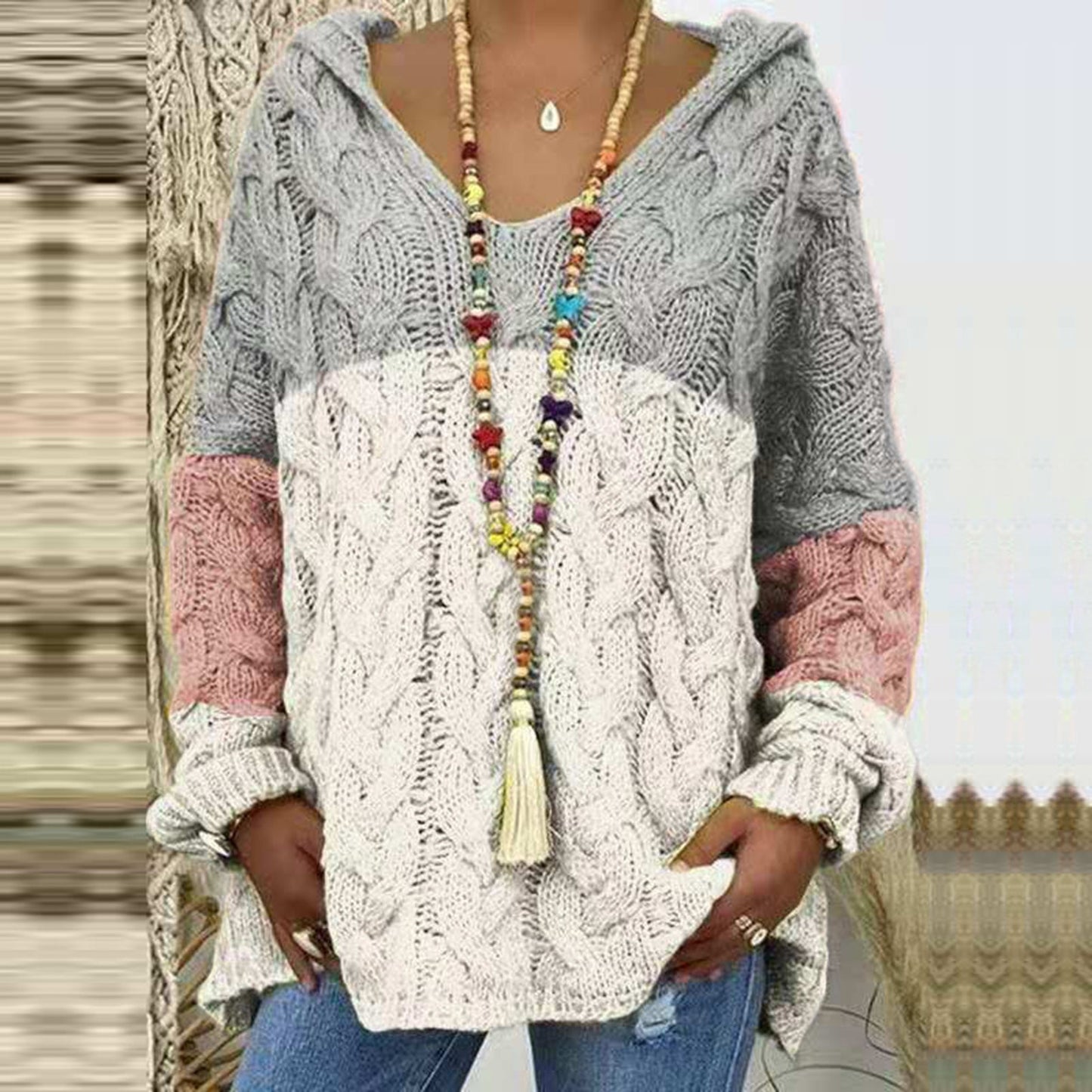 AS | Elegantní zimní šaty šité na míru