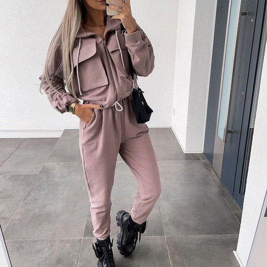 AS | Klasický a elegantní zimní oděv