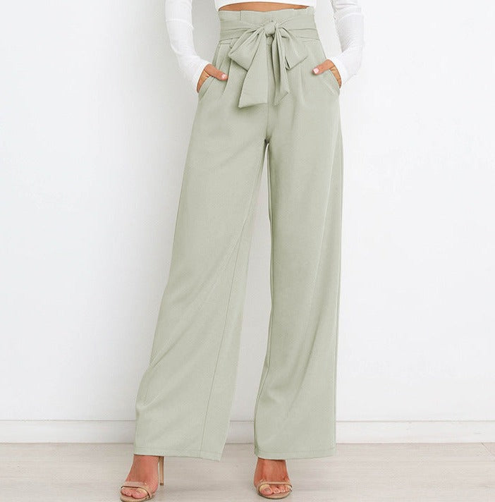 AB | Stylové a elegantní kalhoty