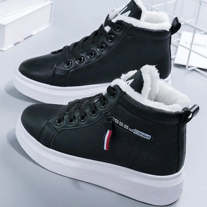 Podpůrné a stylové ortopedické