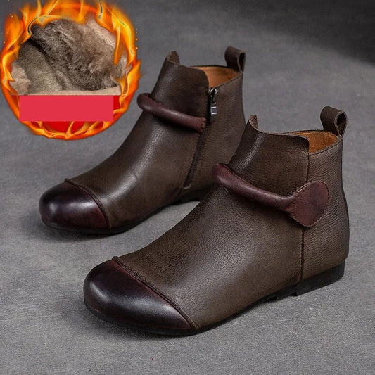 Univerzální a podpůrné ortopedické