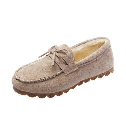 Podpůrné a trendy ortopedické