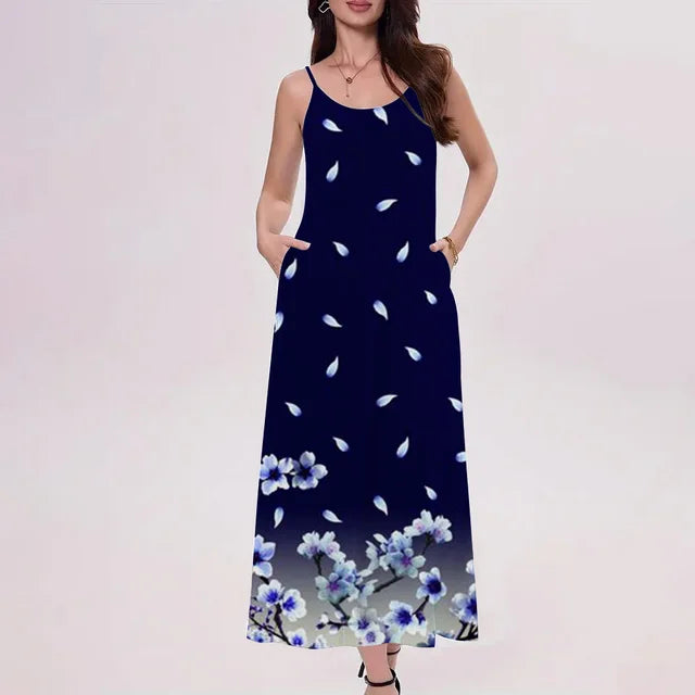 AS | Elegantní a vzdušné šaty