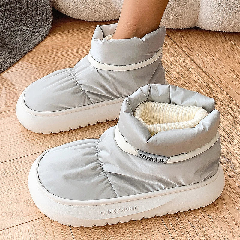 Podpůrné a trendy ortopedické