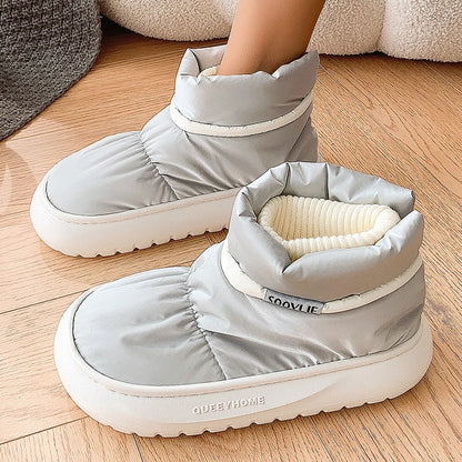 Podpůrné a trendy ortopedické