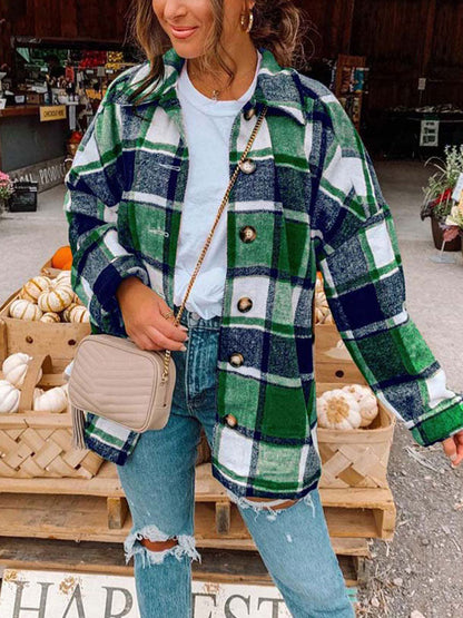 AS | IslasJacket I Bunda pro ženy