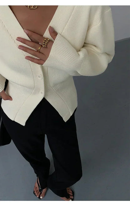 AS | Jednořadové sako