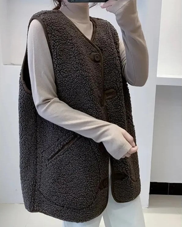 AS | Stylový a luxusní