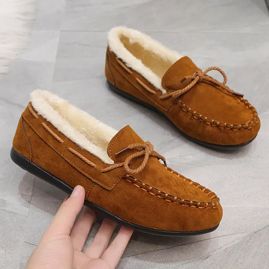 Podpůrné a stylové ortopedické