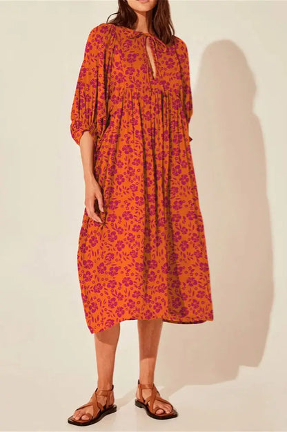 AS | Elegantní a vzdušné šaty