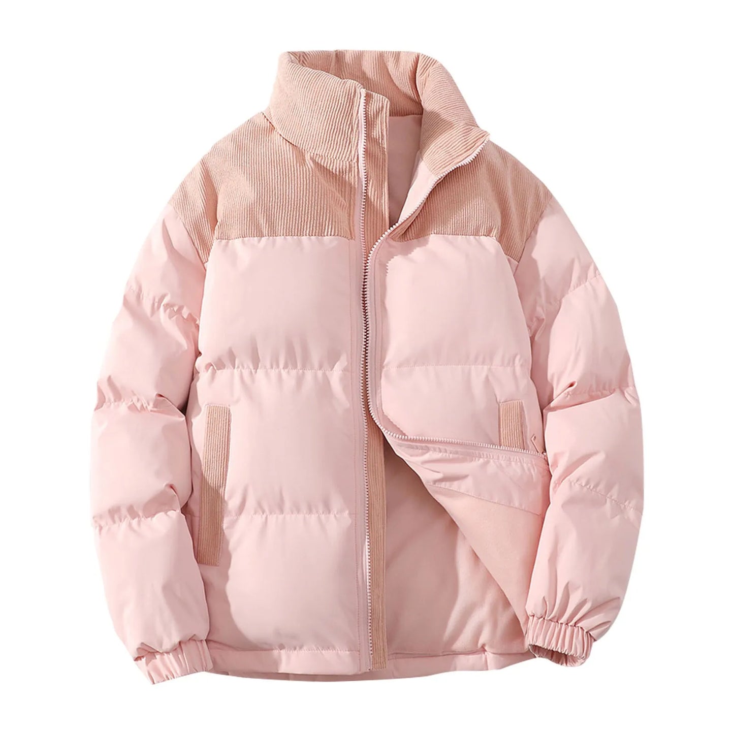 AS | Ležérní a uvolněné sako