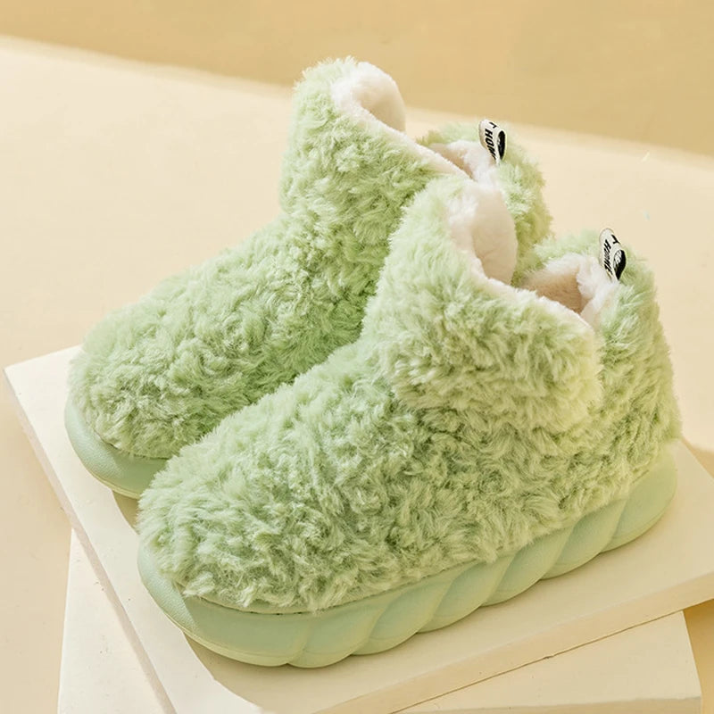 Podpůrné a trendy ortopedické