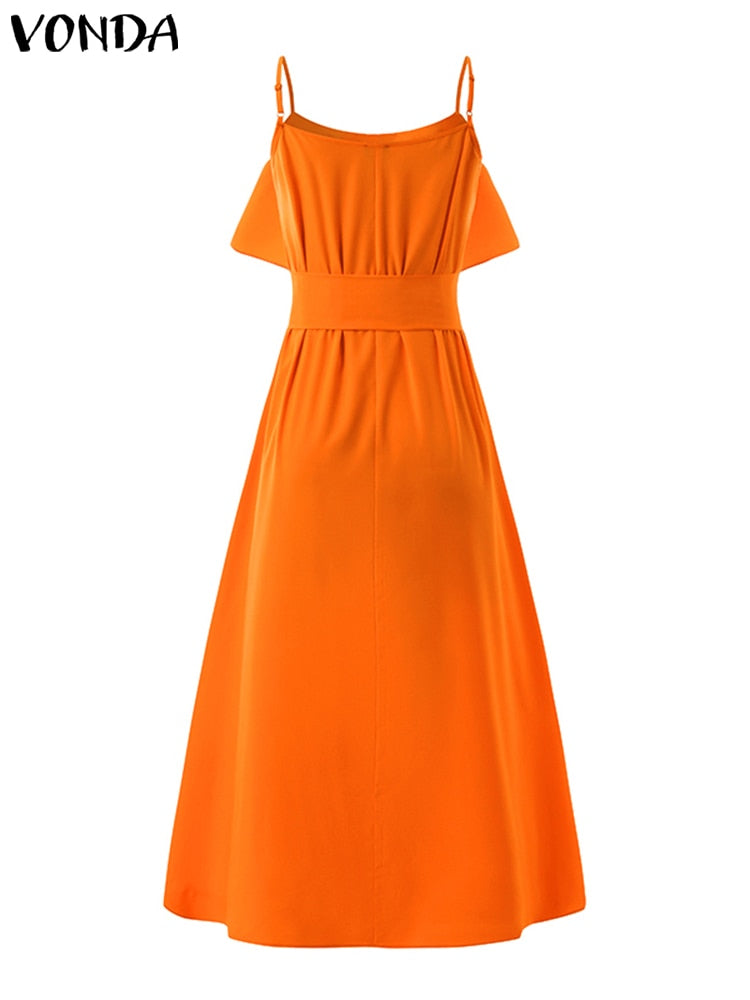 AS | Ležérní a stylové oblečení