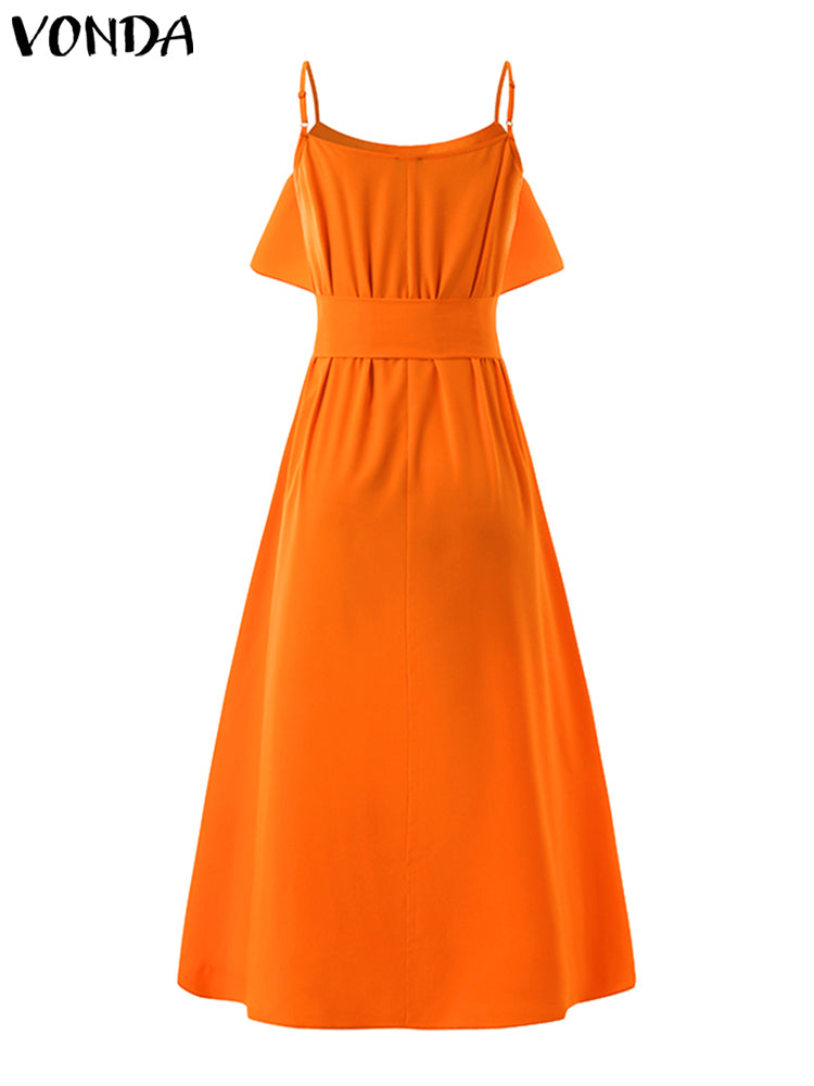 AS | Ležérní a stylové oblečení