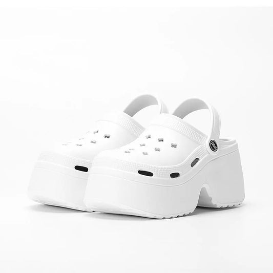 Elegantní a podpůrné ortopedické