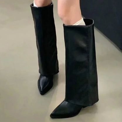 Podpůrné a stylové ortopedické Boty