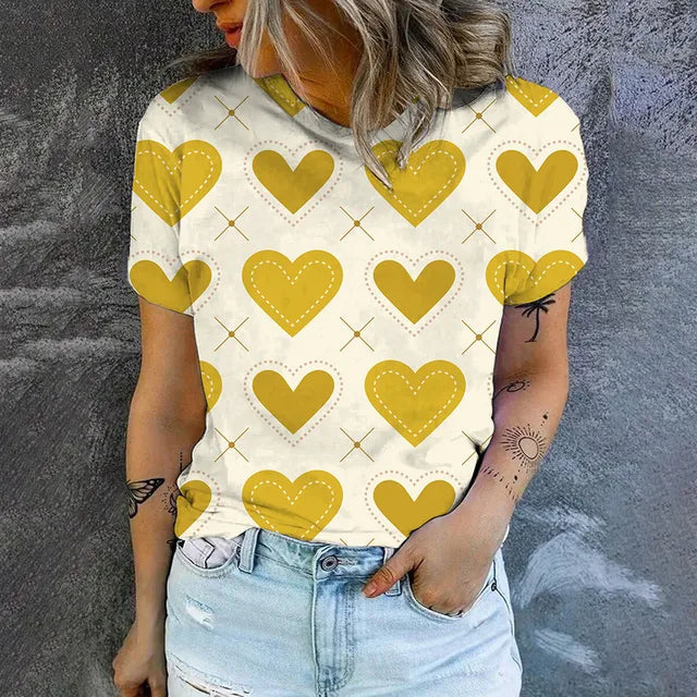 AS | Univerzální a lehké šortky