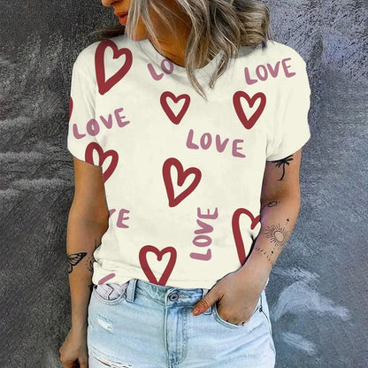 AS | Univerzální a lehké šortky