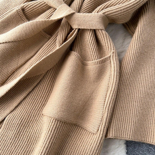 AS | Elegantní a všestranný všeobecný kabát