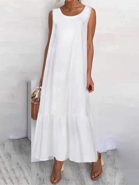 AS | Klasické a cool šaty