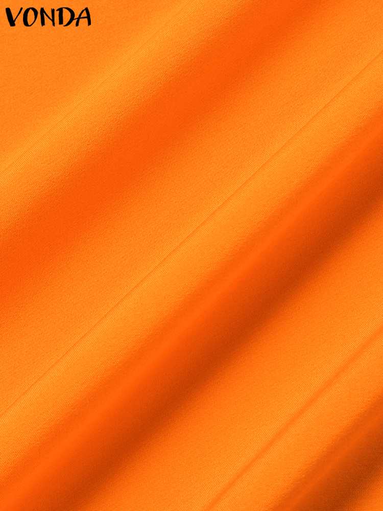 AS | Ležérní a stylové oblečení