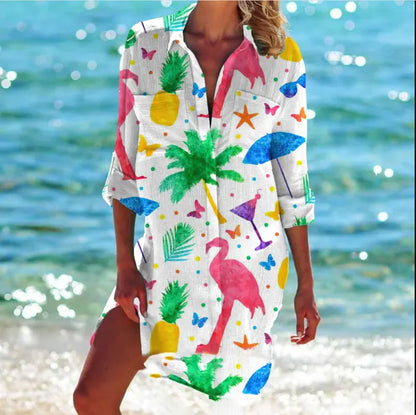 AS | Odvážný a lehký rock