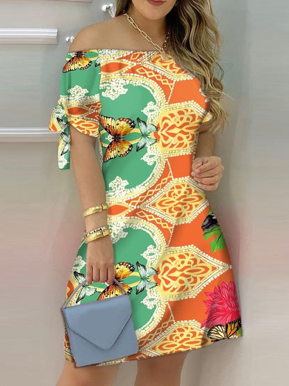 AS | Ležérní a stylové oblečení