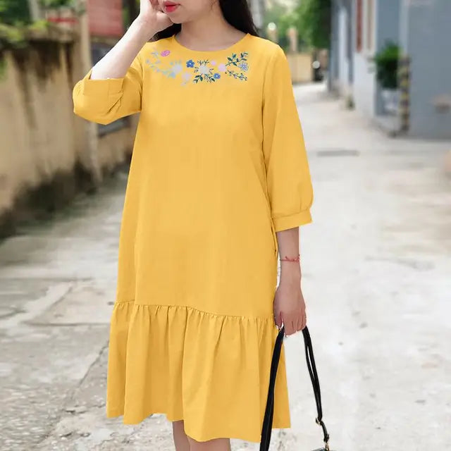 AS | Leštěné a chladné šaty