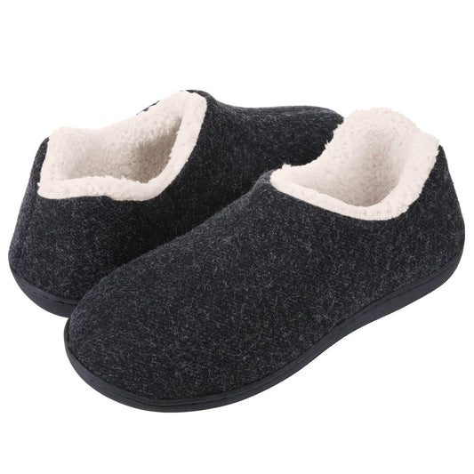 Podpůrné a stylové ortopedické