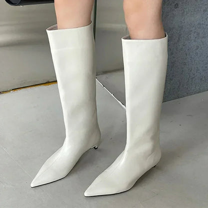 Podpůrné a trendy ortopedické