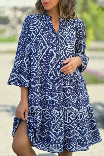 AS | Módní a minimalistický zimní oděv