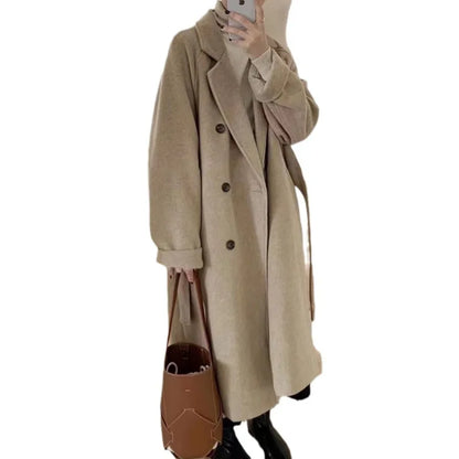 AS | Stylová a elegantní zimní bunda